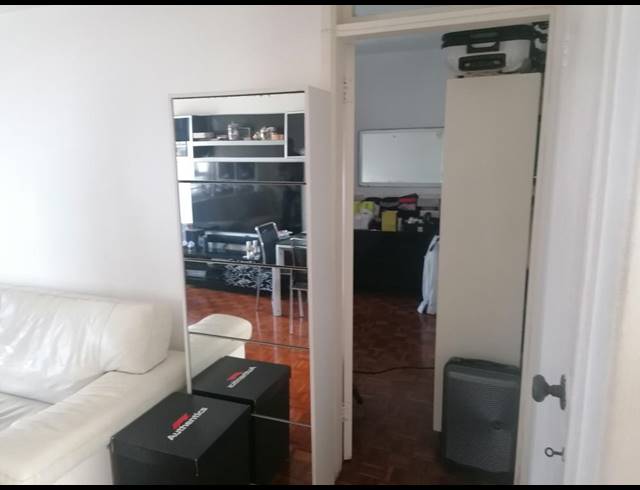 1 BEDROOM APARTMENT FOR SALE IN NORTH BEACH